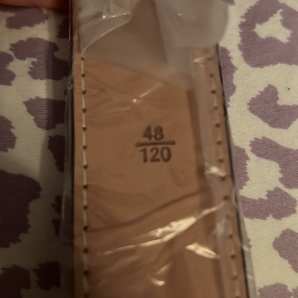 Belt - Picture 3 of 6